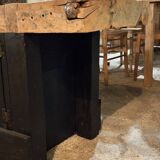 Ancient establishment