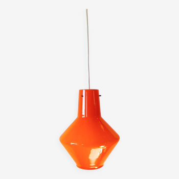 Targetti Sankey pendant lamp from the 70s