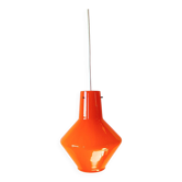 Targetti Sankey pendant lamp from the 70s