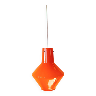 Targetti Sankey pendant lamp from the 70s