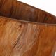 Wood storage vessel 19th