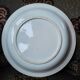 Serving dish Badonviller • Art Deco • France