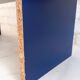 Vintage wall shelf - Ikea 1990