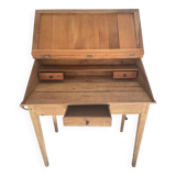 Secretary