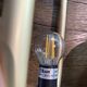 Suspension B lux white gold C ball s2 matte brass