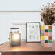 Wonder Lamp