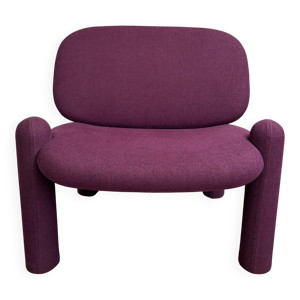 Fauteuil tottori - driade