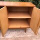 Vintage sideboard
