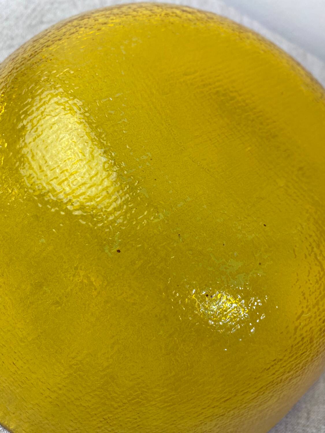 Arcoroc Luminarc Salad Bowl