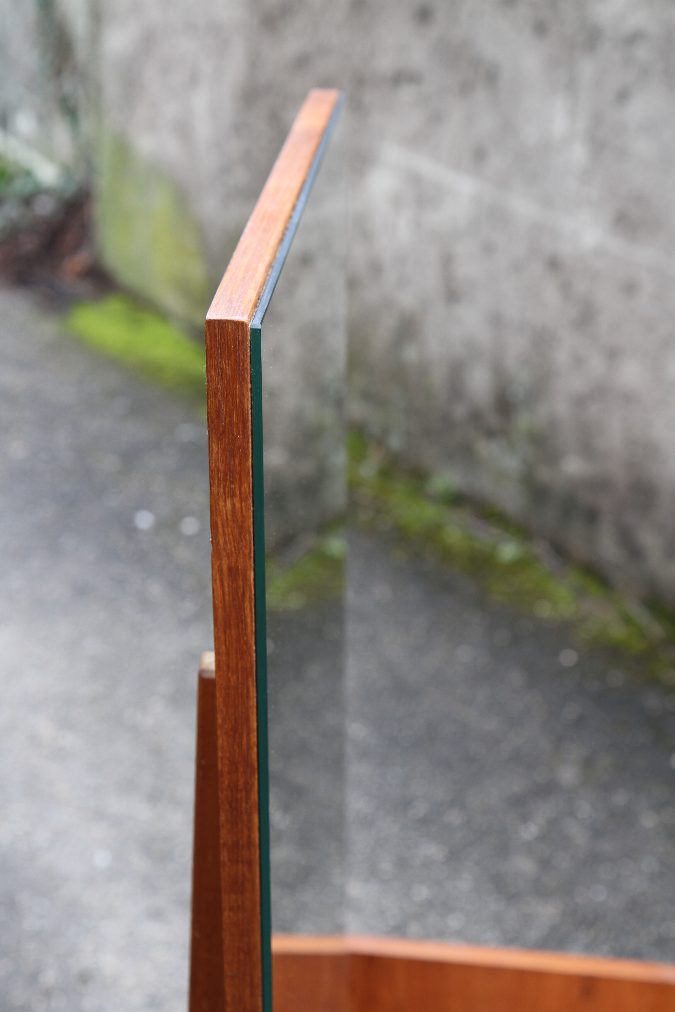 Dressing table vintage