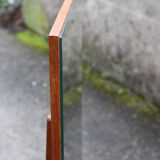 Dressing table vintage