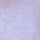Modern carpet Parma 230 cm X 160 cm