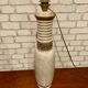 Lampe italienne vintage par U.ZACCAGNINI