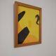 Peinture abstraite