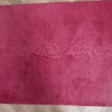Tapis toulemonde bochart 140x200cm