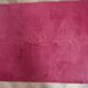 Carpet Toulemonde Bochart 140x200