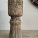 Candle holder