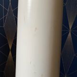 Vintage floor lamp "Diabolo" 1960