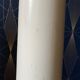 Vintage floor lamp "Diabolo" 1960
