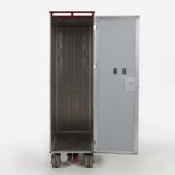 Airplane trolley Ca.1980