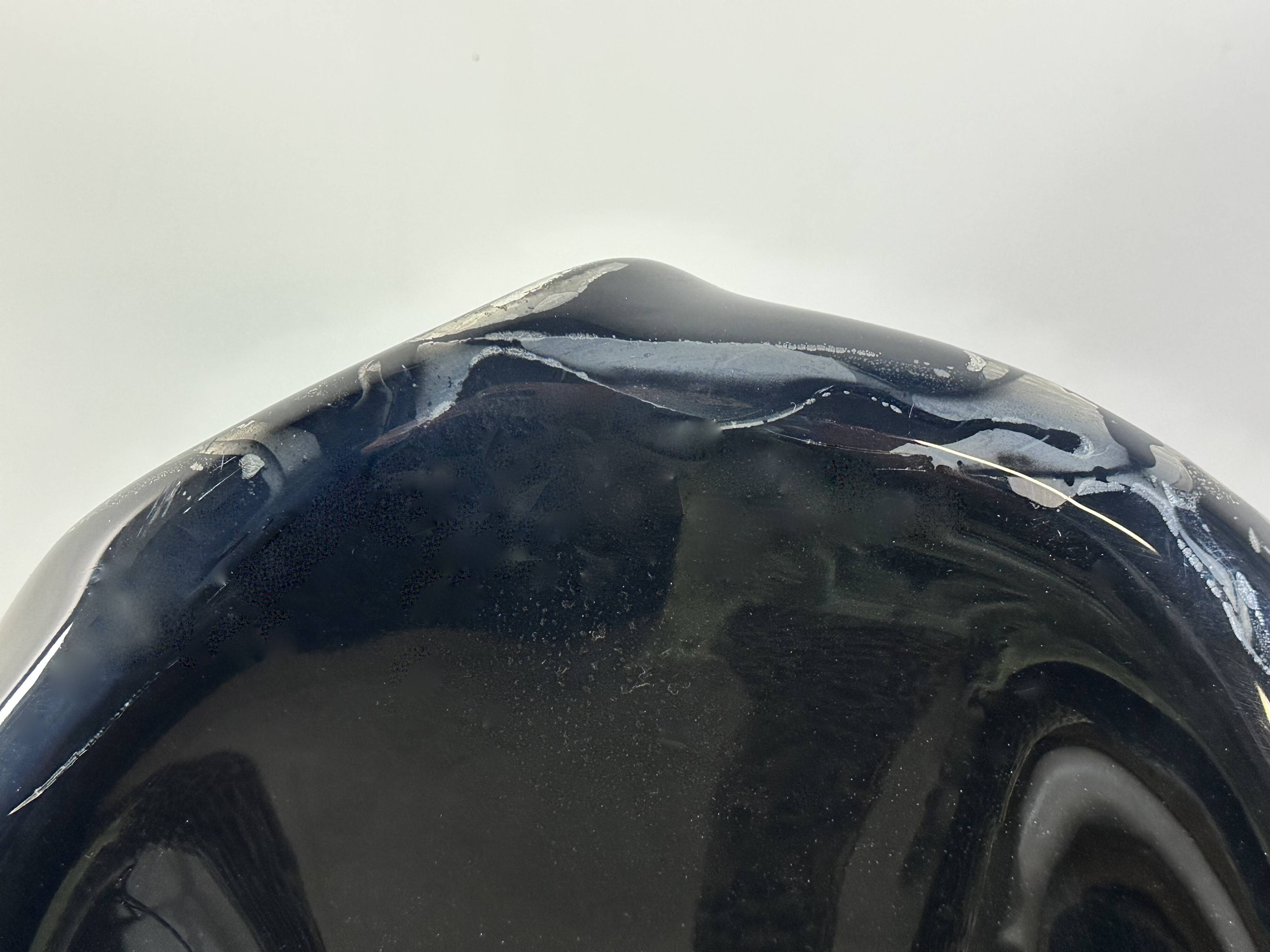 "The Ghost of a Chair" armchair by Valentina Gonzalez Wohlers 2009