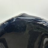 "The Ghost of a Chair" armchair by Valentina Gonzalez Wohlers 2009