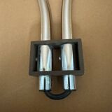 1970 wall lamp by Dijkstra