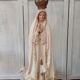 Religious statue - Our Lady of Fatima