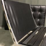 Caravelle easy chair by paul leidersdorff for cado 1960's