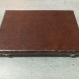 12 couteaux de table Ercuis model Bary