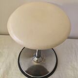 Mirima 60/70s vintage telescopic stool
