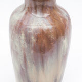 Vase Lempereur Sars-Poteries