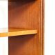 G-Plan vintage library 1960