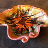 Corbeille  céramique Tallan