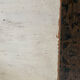 Table basse XL