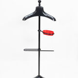 Dress Boy F.lli Medini, 1982, Italy