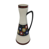 Vase Höhr