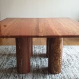 Il Colonnato Table