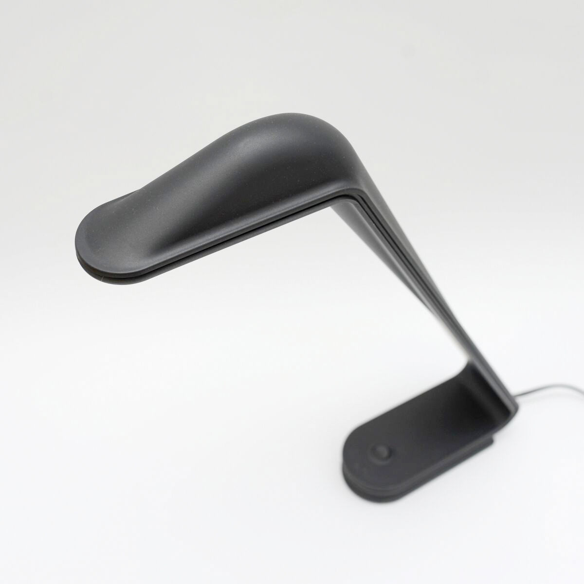 Rappe Louis table lamp by Alfred Homann, Louis Poulsen, 1989