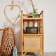 Bedside table