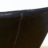 Fauteuil PK22 de Poul Kjærholm pour E. Kold Christensen