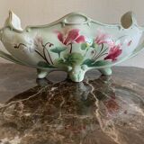 Centerpiece planter