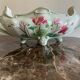 Centerpiece planter