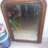 Mirror 60x100cm