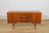 Mid Century Teak Sideboard from Austinsuite, United Knigdom, 1960s