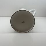 Raymond Loewy Rosenthal Coffee/Teapot