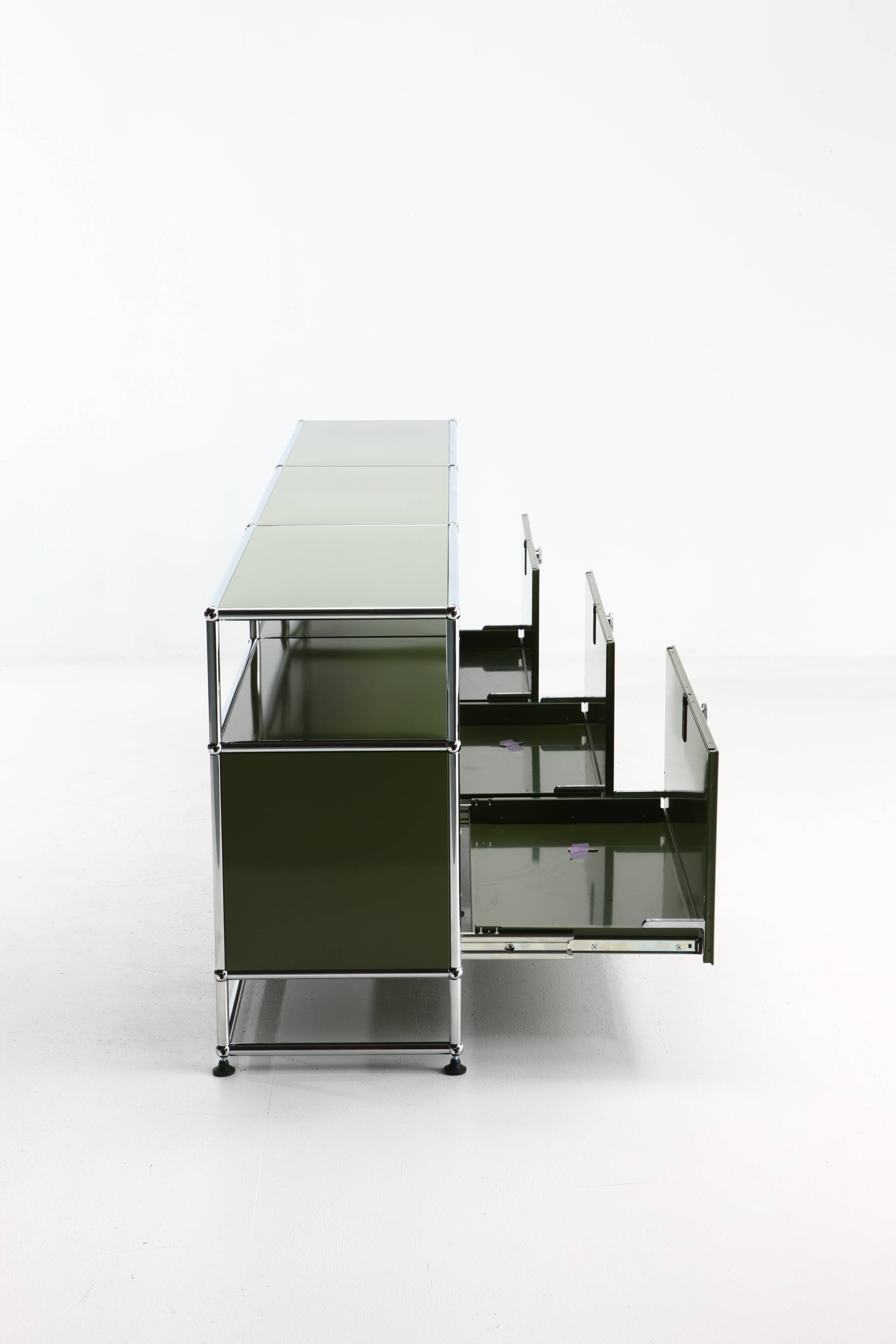 Meuble Usm Häller