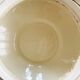 Villeroy & Boch porcelain tureen Rhône collection