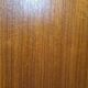 Heinrich Riestenpatt German design vintage sideboard from the 60s