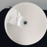 ceramic pendant light
